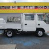 isuzu elf-truck 2019 CFJ1529799 image 4