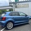 volkswagen polo 2014 -VOLKSWAGEN--VW Polo DBA-6RCPT--WVWZZZ6RZFY083058---VOLKSWAGEN--VW Polo DBA-6RCPT--WVWZZZ6RZFY083058- image 23