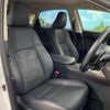 lexus nx 2018 CFJ1708895 image 8