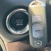 mazda cx-8 2018 CFJ1772311 image 43