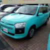 toyota succeed-van 2017 -TOYOTA 【名変中 】--Succeed Van NCP165V--0035000---TOYOTA 【名変中 】--Succeed Van NCP165V--0035000- image 15