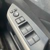 honda cr-v 2012 NIKYO_KH48097 image 9