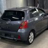 toyota vitz 2008 -TOYOTA--Vitz NCP91-5212987---TOYOTA--Vitz NCP91-5212987- image 6