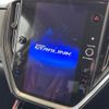 subaru levorg 2023 quick_quick_VN5_VN5-052312 image 3