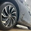 volkswagen golf 2023 -VOLKSWAGEN--VW Golf 3DA-CDDTT--WVWZZZCD2PW042483---VOLKSWAGEN--VW Golf 3DA-CDDTT--WVWZZZCD2PW042483- image 19
