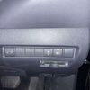 toyota harrier 2022 quick_quick_6BA-MXUA80_MXUA80-0072560 image 12