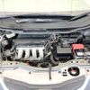 honda fit 2009 CFJ1636009 image 18