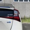 toyota prius 2019 -TOYOTA--Prius DAA-ZVW51--ZVW51-6140752---TOYOTA--Prius DAA-ZVW51--ZVW51-6140752- image 8