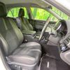 toyota crown 2018 -TOYOTA--Crown DAA-AWS210--AWS210-6135239---TOYOTA--Crown DAA-AWS210--AWS210-6135239- image 9