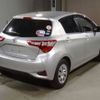 toyota vitz 2019 -TOYOTA--Vitz DBA-NSP130--NSP130-4013461---TOYOTA--Vitz DBA-NSP130--NSP130-4013461- image 2