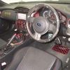 subaru brz 2014 -SUBARU--BRZ ZC6-016154---SUBARU--BRZ ZC6-016154- image 4