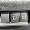 toyota c-hr 2017 -TOYOTA--C-HR DAA-ZYX10--ZYX10-2009938---TOYOTA--C-HR DAA-ZYX10--ZYX10-2009938- image 23