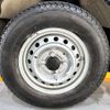 suzuki carry-truck 2012 CFJ1762905 image 27