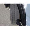 mitsubishi-fuso canter 2012 GOO_NET_EXCHANGE_0720194A30250430W005 image 23