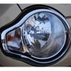 suzuki hustler 2016 -SUZUKI--Hustler DBA-MR31S--MR31S-111354---SUZUKI--Hustler DBA-MR31S--MR31S-111354- image 26