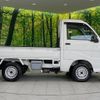 daihatsu hijet-truck 2013 -DAIHATSU--Hijet Truck EBD-S201P--S201P-0112219---DAIHATSU--Hijet Truck EBD-S201P--S201P-0112219- image 15