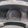 toyota hiace-van 2006 -TOYOTA--Hiace Van KR-KDH200V--KDH200-0047938---TOYOTA--Hiace Van KR-KDH200V--KDH200-0047938- image 28