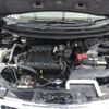 nissan x-trail 2012 ENHANCEAUTO_1_ea300817 image 28
