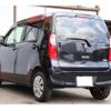 suzuki wagon-r 2013 quick_quick_DBA-MH34S_MH34S-237279 image 4