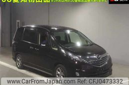 mazda biante 2014 -MAZDA--Biante CCFFW-107077---MAZDA--Biante CCFFW-107077-