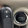 daihatsu cast 2016 -DAIHATSU--Cast DBA-LA250S--LA250S-0081131---DAIHATSU--Cast DBA-LA250S--LA250S-0081131- image 7