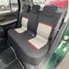 toyota passo 2017 -TOYOTA--Passo DBA-M710A--M710A-0012205---TOYOTA--Passo DBA-M710A--M710A-0012205- image 11