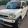 suzuki hustler 2014 -SUZUKI--Hustler DBA-MR31S--MR31S-824017---SUZUKI--Hustler DBA-MR31S--MR31S-824017- image 1