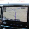 toyota vellfire 2019 -TOYOTA--Vellfire DBA-AGH30W--AGH30-0281793---TOYOTA--Vellfire DBA-AGH30W--AGH30-0281793- image 5