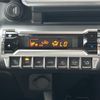 suzuki xbee 2019 -SUZUKI--XBEE DAA-MN71S--MN71S-142562---SUZUKI--XBEE DAA-MN71S--MN71S-142562- image 9