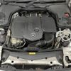 mercedes-benz e-class 2019 CFJ1691667 image 20