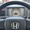 honda life 2010 -HONDA--Life DBA-JC1--JC1-1146095---HONDA--Life DBA-JC1--JC1-1146095- image 18