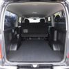 toyota hiace-van 2017 quick_quick_KDH201V_KDH201-0234886 image 17