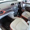 jeep renegade 2017 -CHRYSLER--Jeep Renegade ABA-BU14--1C4BU0000GPD96366---CHRYSLER--Jeep Renegade ABA-BU14--1C4BU0000GPD96366- image 13