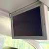 nissan elgrand 2012 CFJ1816468 image 3