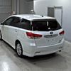 toyota wish 2010 -TOYOTA--Wish ZGE20W-0046879---TOYOTA--Wish ZGE20W-0046879- image 2