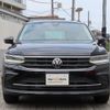 volkswagen tiguan 2022 -VOLKSWAGEN--VW Tiguan 3BA-5NDPC--WVGZZZ5NZNW068107---VOLKSWAGEN--VW Tiguan 3BA-5NDPC--WVGZZZ5NZNW068107- image 9