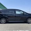 honda odyssey 2025 -HONDA--Odyssey 6AA-RC5--RC5-1103155---HONDA--Odyssey 6AA-RC5--RC5-1103155- image 8