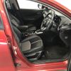 mazda demio 2016 -MAZDA--Demio DBA-DJ3FS--DJ3FS-152751---MAZDA--Demio DBA-DJ3FS--DJ3FS-152751- image 14