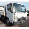 isuzu elf-truck 2013 GOO_NET_EXCHANGE_0403477A30241018W004 image 26