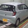 daihatsu mira-e-s 2019 -DAIHATSU 【足立 580ふ8492】--Mira e:s LA350S-0126902---DAIHATSU 【足立 580ふ8492】--Mira e:s LA350S-0126902- image 2