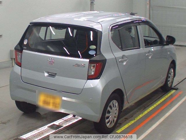 daihatsu mira-e-s 2019 -DAIHATSU 【足立 580ふ8492】--Mira e:s LA350S-0126902---DAIHATSU 【足立 580ふ8492】--Mira e:s LA350S-0126902- image 2