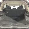 nissan x-trail 2015 -NISSAN--X-Trail DBA-T32--T32-009186---NISSAN--X-Trail DBA-T32--T32-009186- image 8