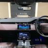 land-rover range-rover 2019 -ROVER--Range Rover 5AA-LZ2XHA--SALZA2AX1LH000678---ROVER--Range Rover 5AA-LZ2XHA--SALZA2AX1LH000678- image 18