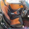 daihatsu copen 2006 -DAIHATSU--Copen ABA-L880K--L880K-0036288---DAIHATSU--Copen ABA-L880K--L880K-0036288- image 18