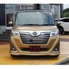 daihatsu thor 2018 CFJ1666244 image 15