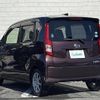 daihatsu move 2016 -DAIHATSU--Move DBA-LA150S--LA150S-1040189---DAIHATSU--Move DBA-LA150S--LA150S-1040189- image 15