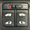 honda freed 2016 quick_quick_DBA-GB3_GB3-1650098 image 4