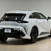 toyota toyota-others 2023 -TOYOTA--Crown Sport 6AA-AZSH36W--AZSH36-4003495---TOYOTA--Crown Sport 6AA-AZSH36W--AZSH36-4003495- image 16