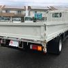 hino dutro 2019 GOO_NET_EXCHANGE_0702476A30250626W002 image 6