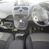 renault kangoo 2018 -RENAULT 【福山 300や4675】--Renault Kangoo KWH5F-VF1KWB2B6J0776961---RENAULT 【福山 300や4675】--Renault Kangoo KWH5F-VF1KWB2B6J0776961- image 4